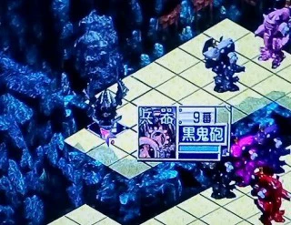 庇う用に残しておく.jpg